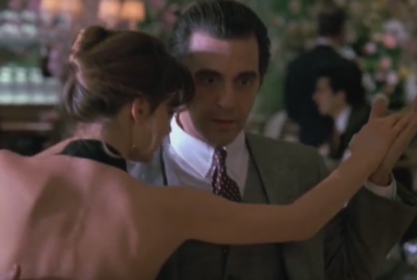 no limits entertainment