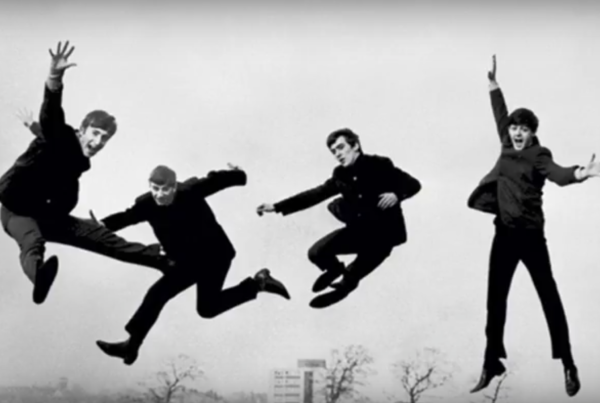 favorite first dance songs