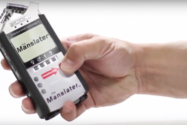 wedding communication