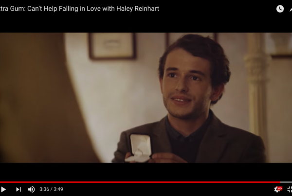 marriage proposal movie scenes