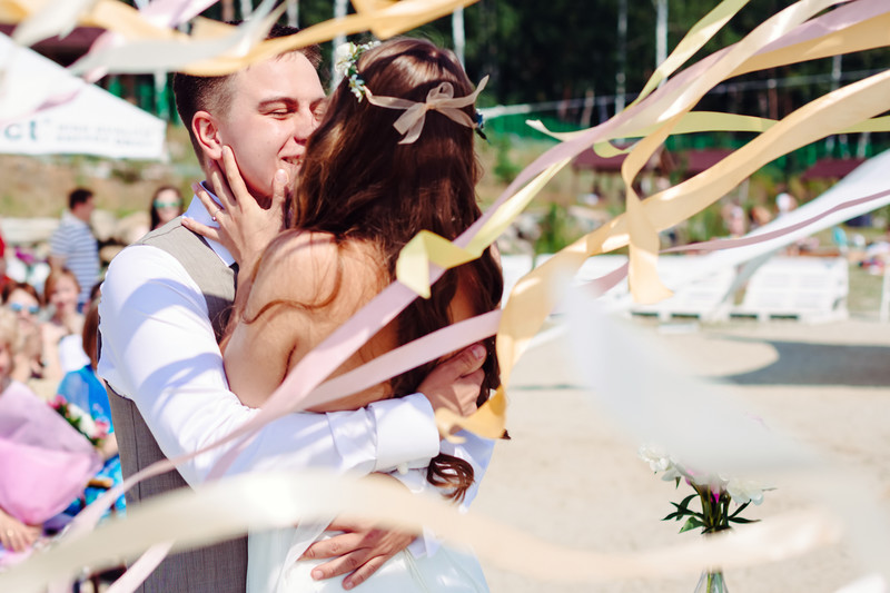 untraditional first dance songs