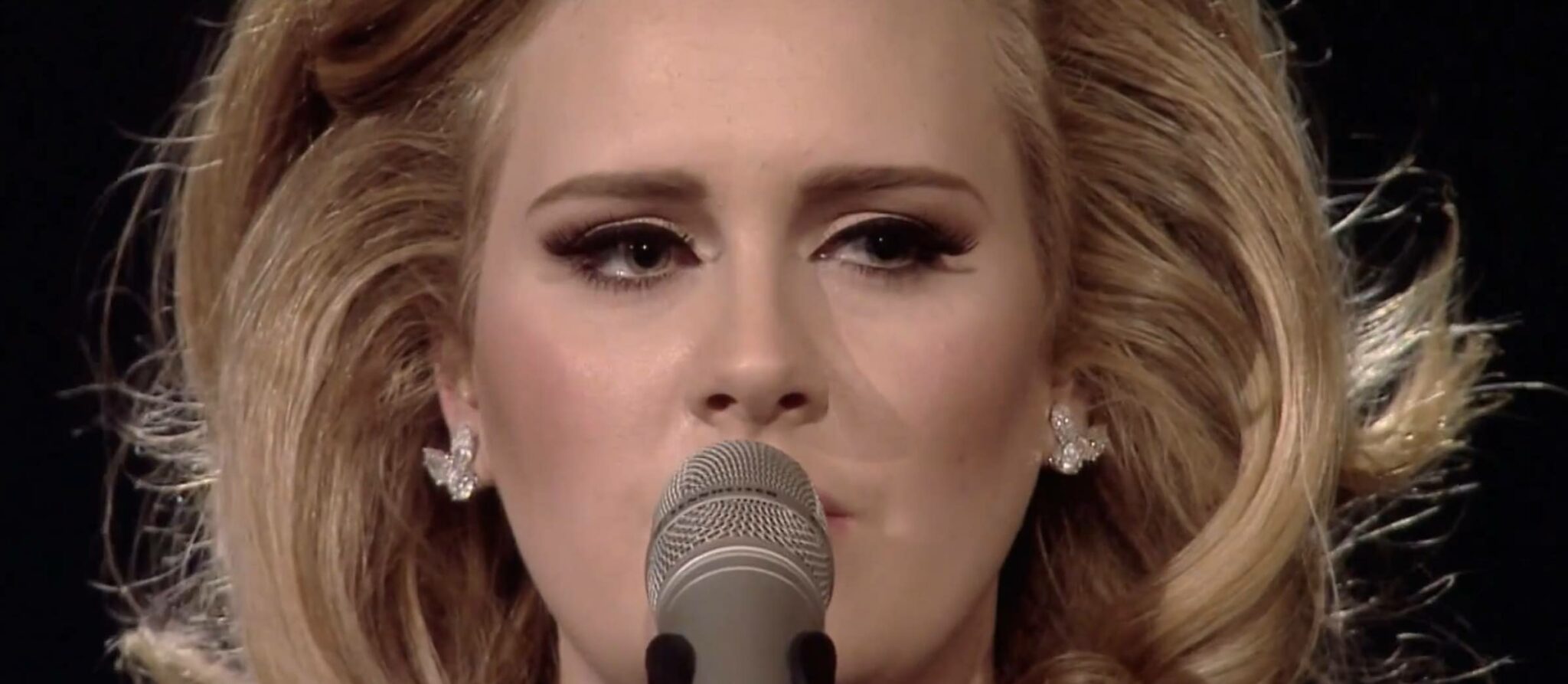 Inappropriate wedding songs to avoid | Columbus Pro DJs