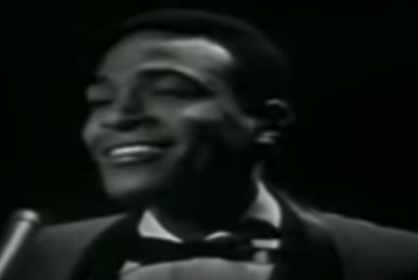 perfect first dance song