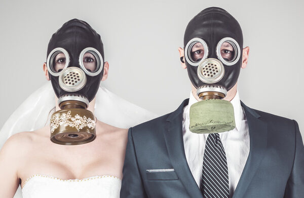 coronavirus good news