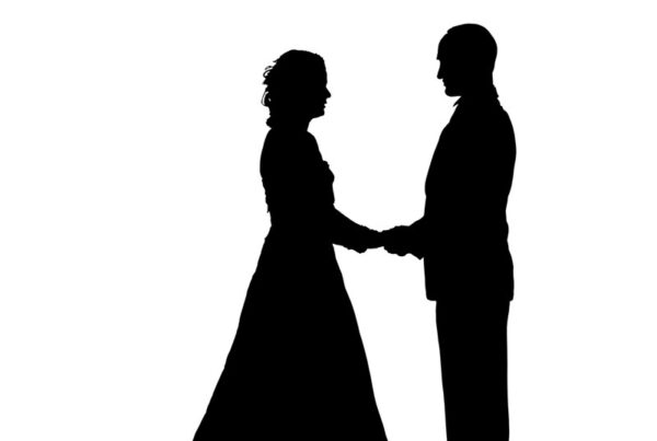 wedding vows that matter