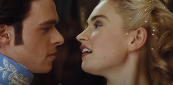 elegant wedding first dance song