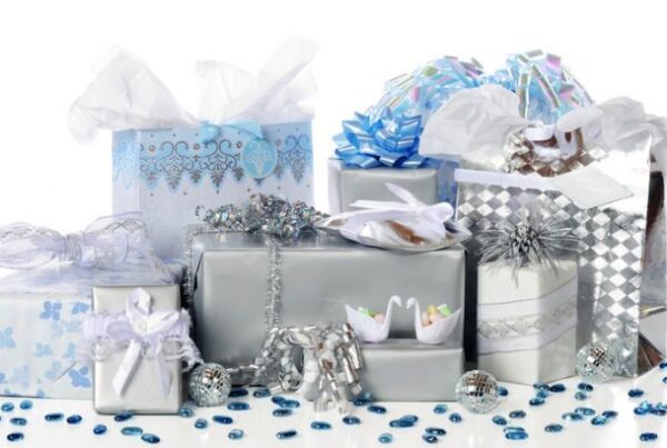 wedding registry advice