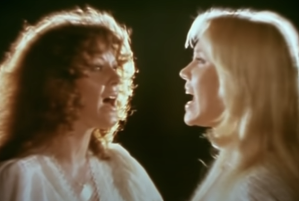 Best Abba songs for weddings