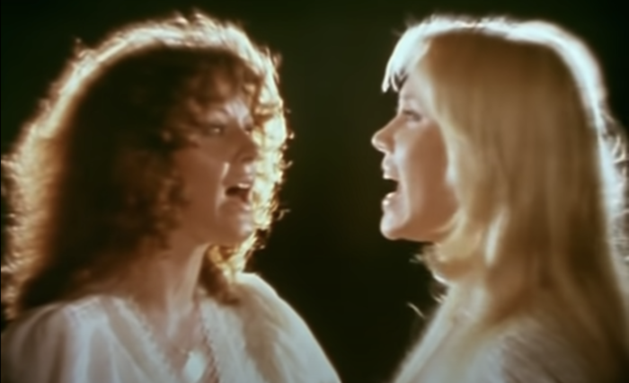 Best Abba songs for weddings