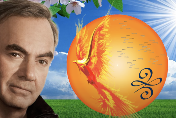 Neil Diamond wedding songs
