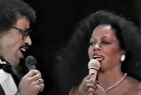 duet love songs for weddings