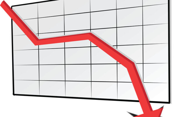 declining wedding trends