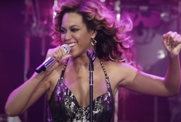 Top love songs of the 21st century