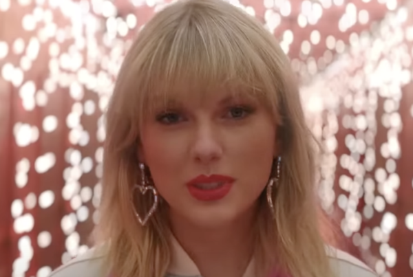 top first dance songs of 2023