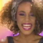 Best Whitney Houston songs for weddings