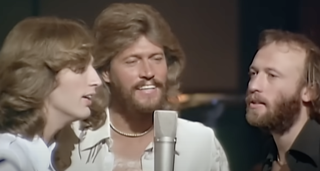 Bee Gees