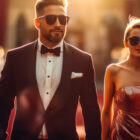 celebrity weddings
