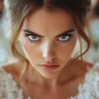 wedding day scheduling drama