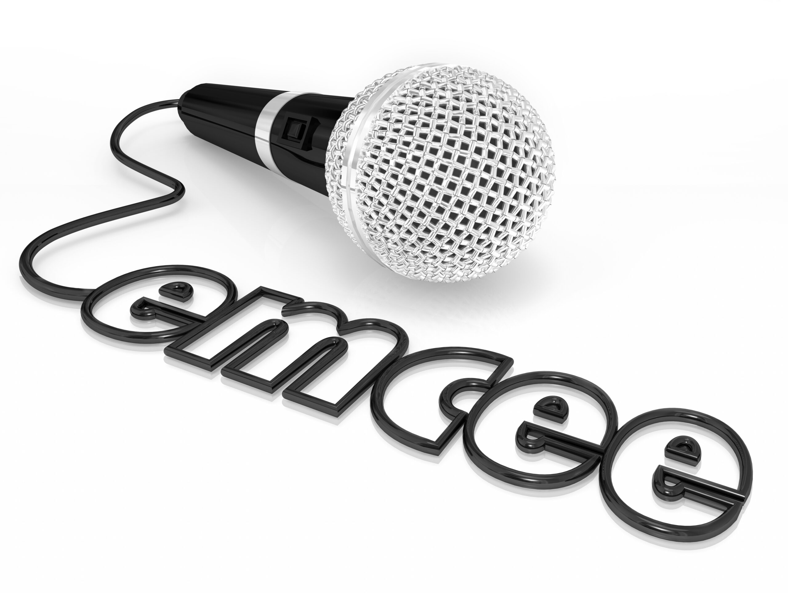 Professional DJ company