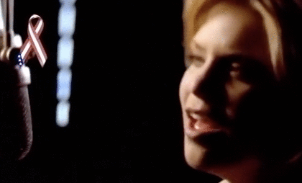 Alison Krauss love songs