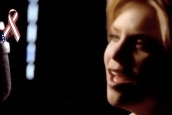 Alison Krauss love songs