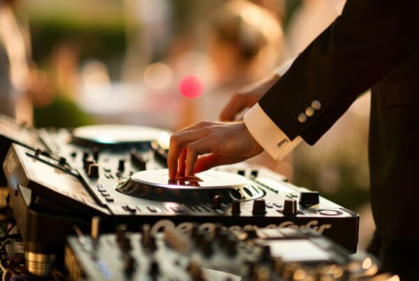 Reddit wedding couples