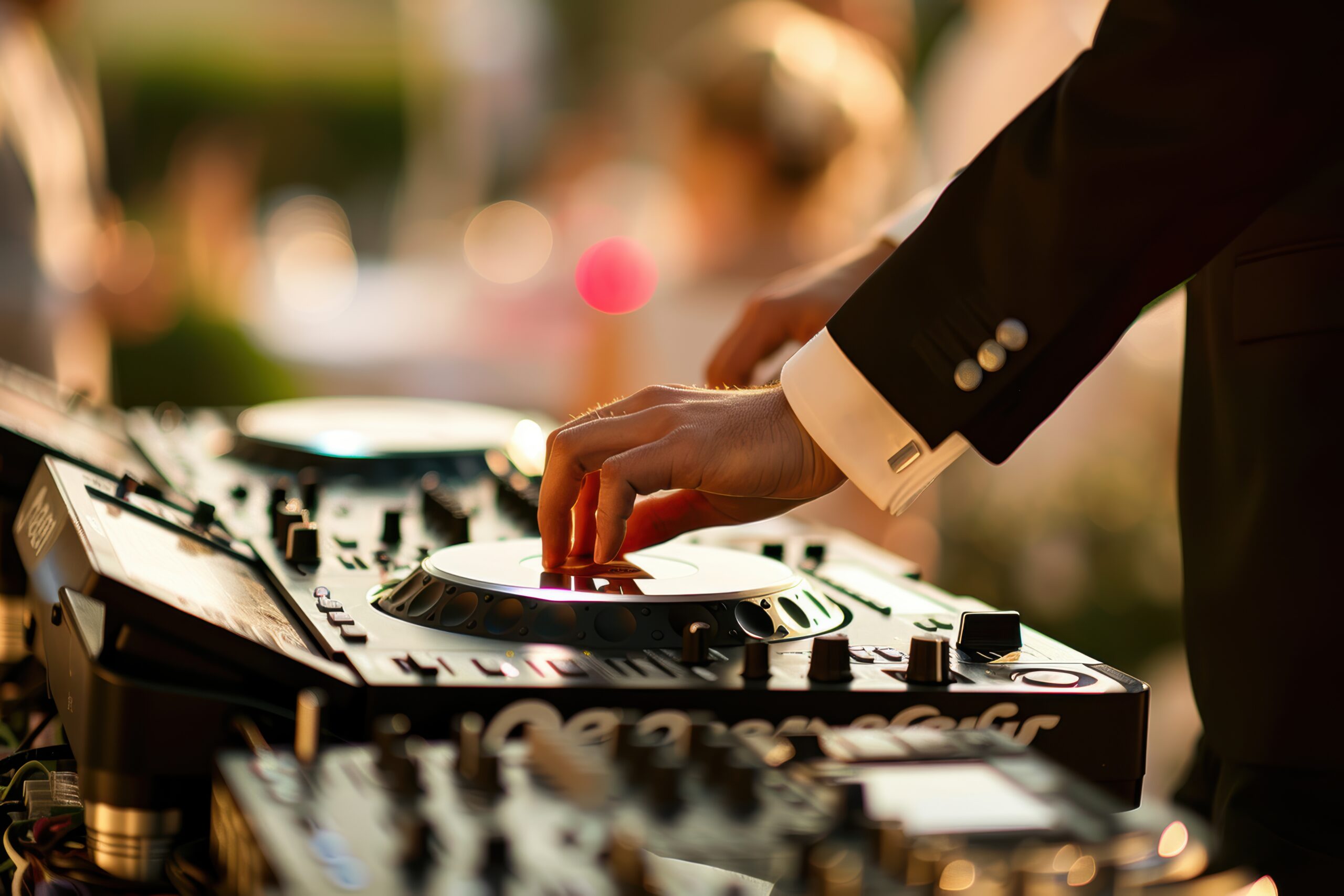 Reddit wedding couples