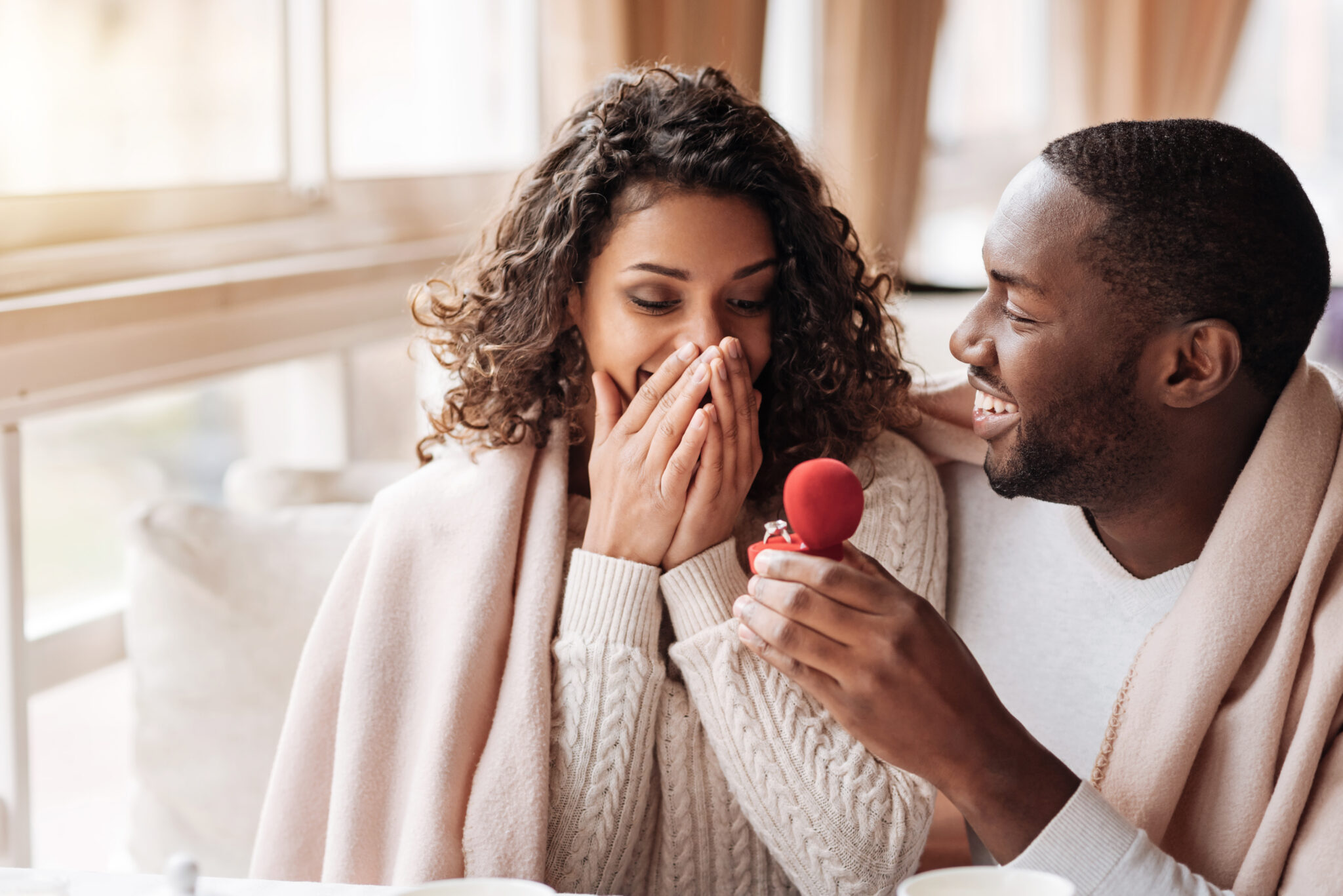 How long should your engagement last? | Pulse Life Advocates