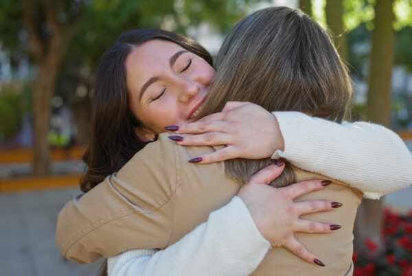 future mother in law drama