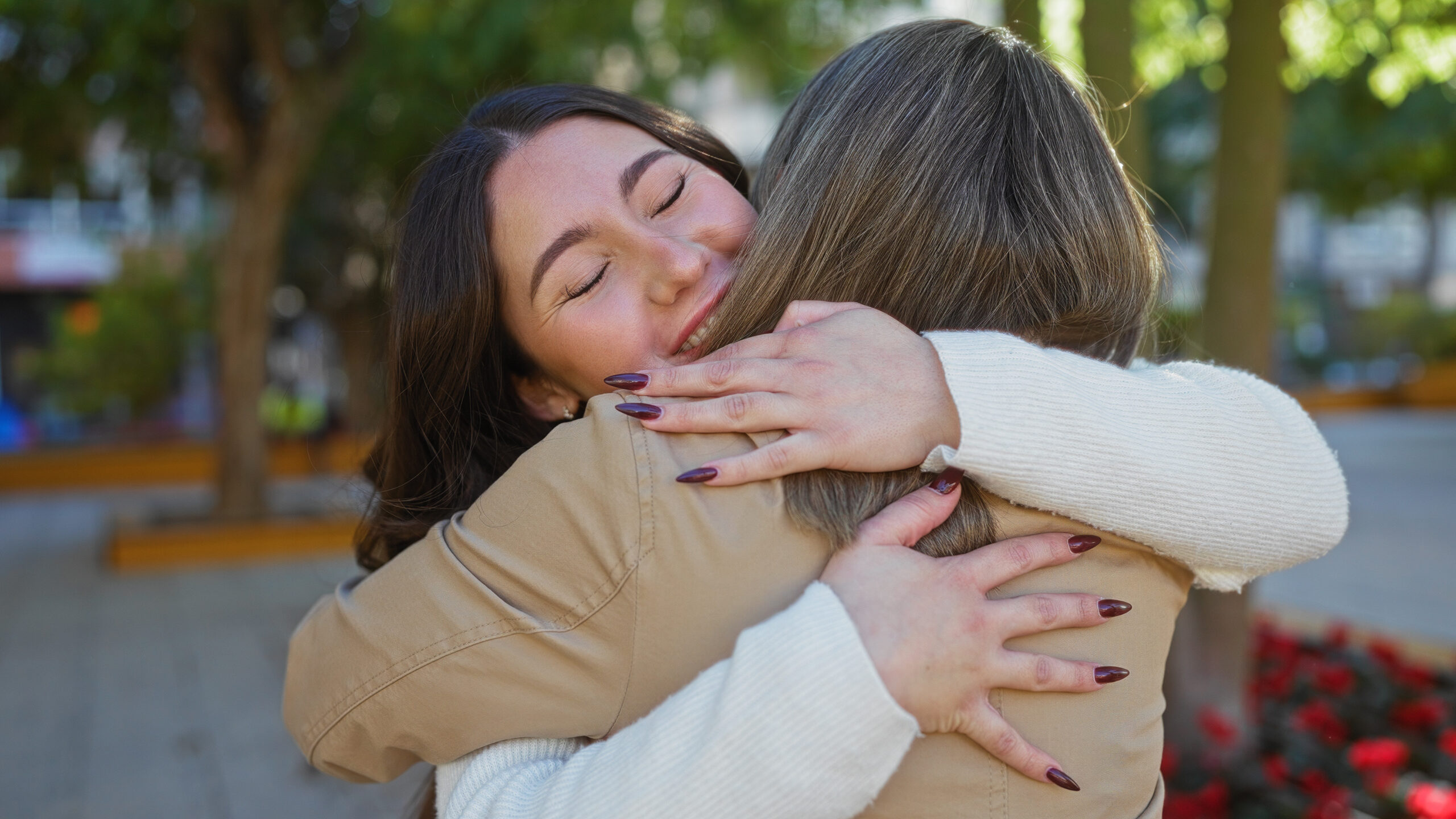 future mother in law drama